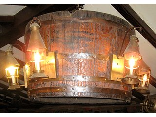 Property photo 59 - Total Liquidation Auction - Three Kings Restaurant